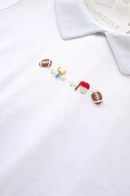 Summer Collection
