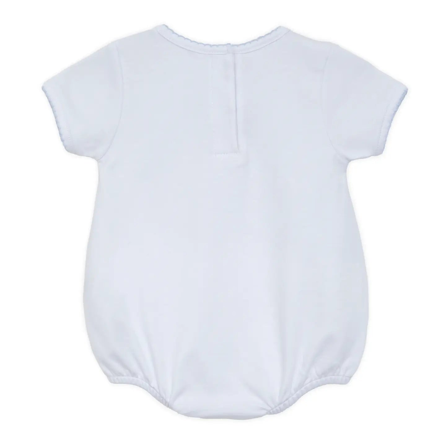 Bunny's Basket Bubble