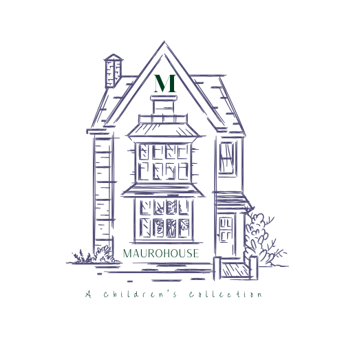 Maurohouse Kids